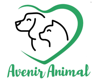 Avenir Animal